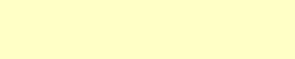 jammin_jukebox_blog_december_20,_2007001019.gif