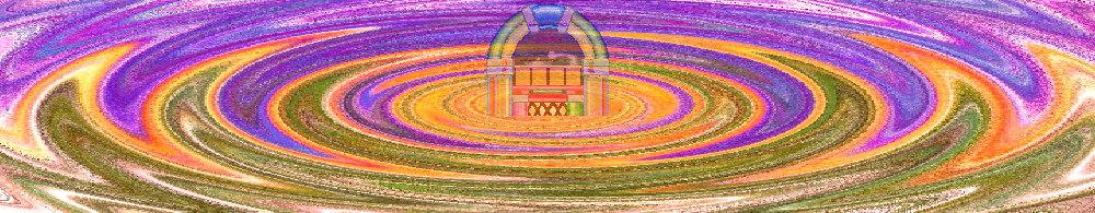 jammin_jukebox_blog_december_20,_2007001021.jpg