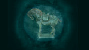 logo%20-%20outasite%20antiques%20side%20banner.jpg
